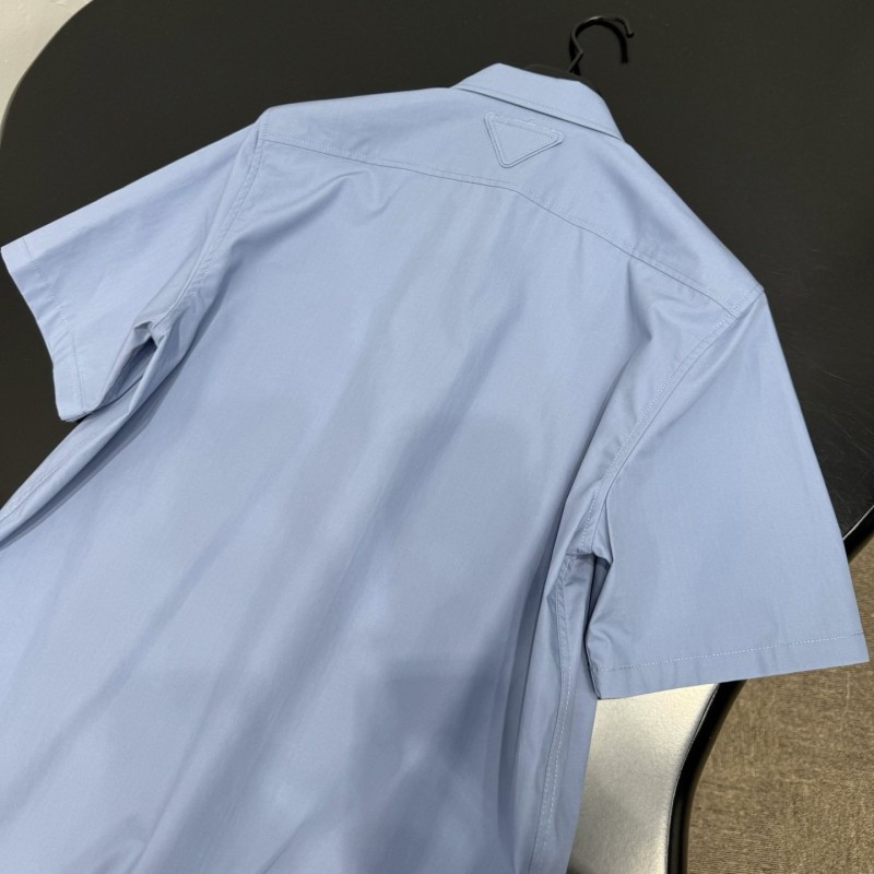 Prada Shirt