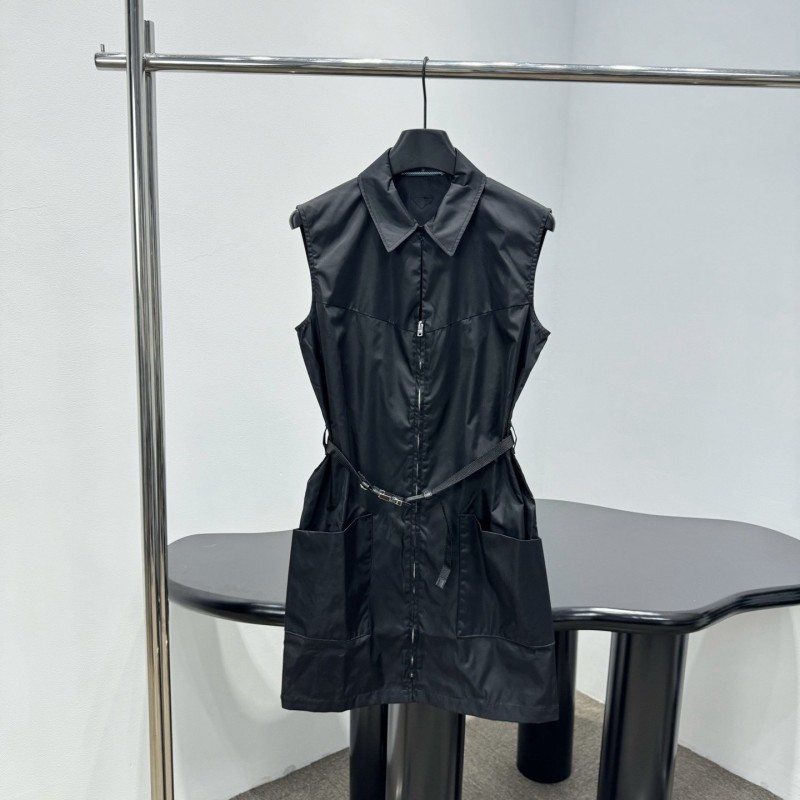 Prada Dress