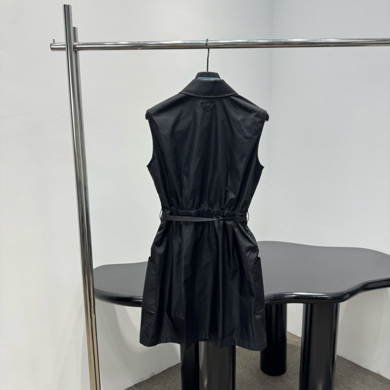 Prada Dress