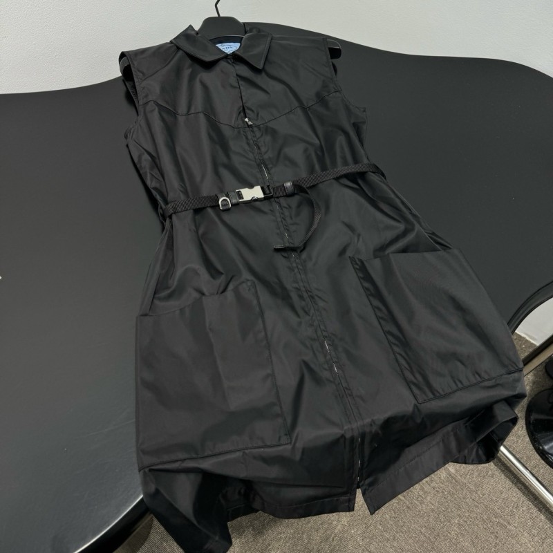 Prada Dress