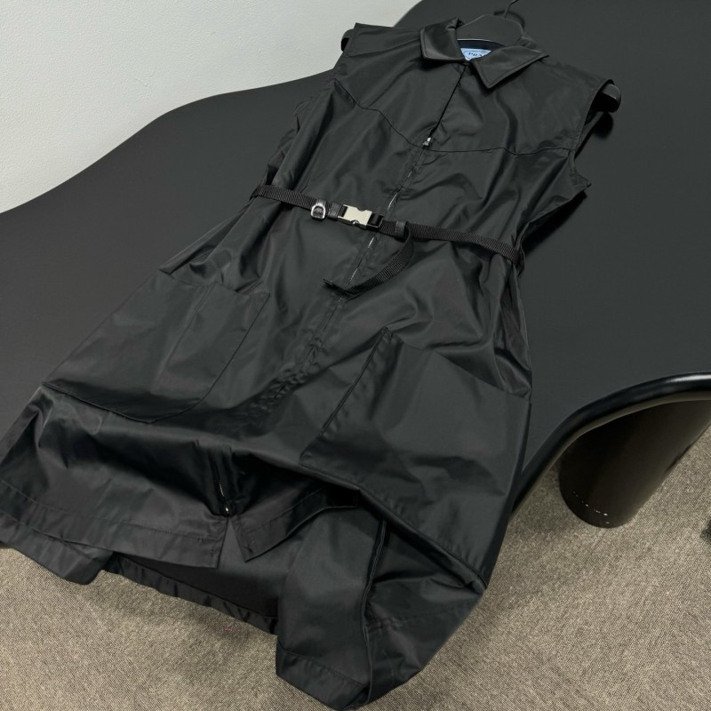 Prada Dress