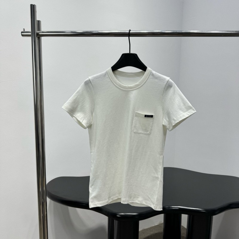 Prada Tee