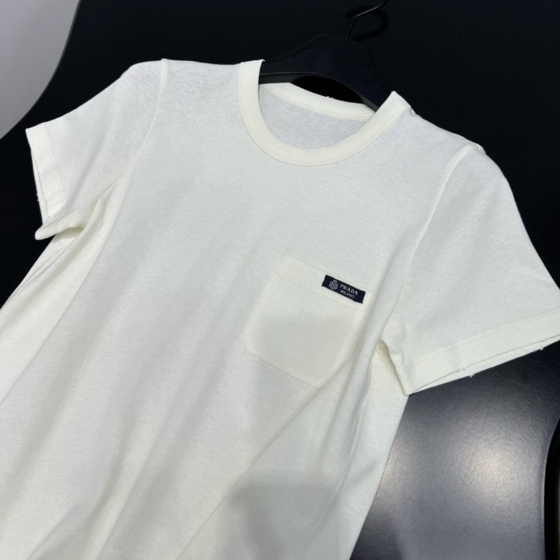 Prada Tee