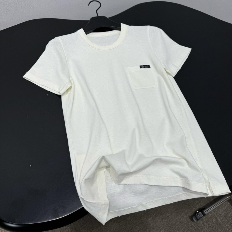 Prada Tee