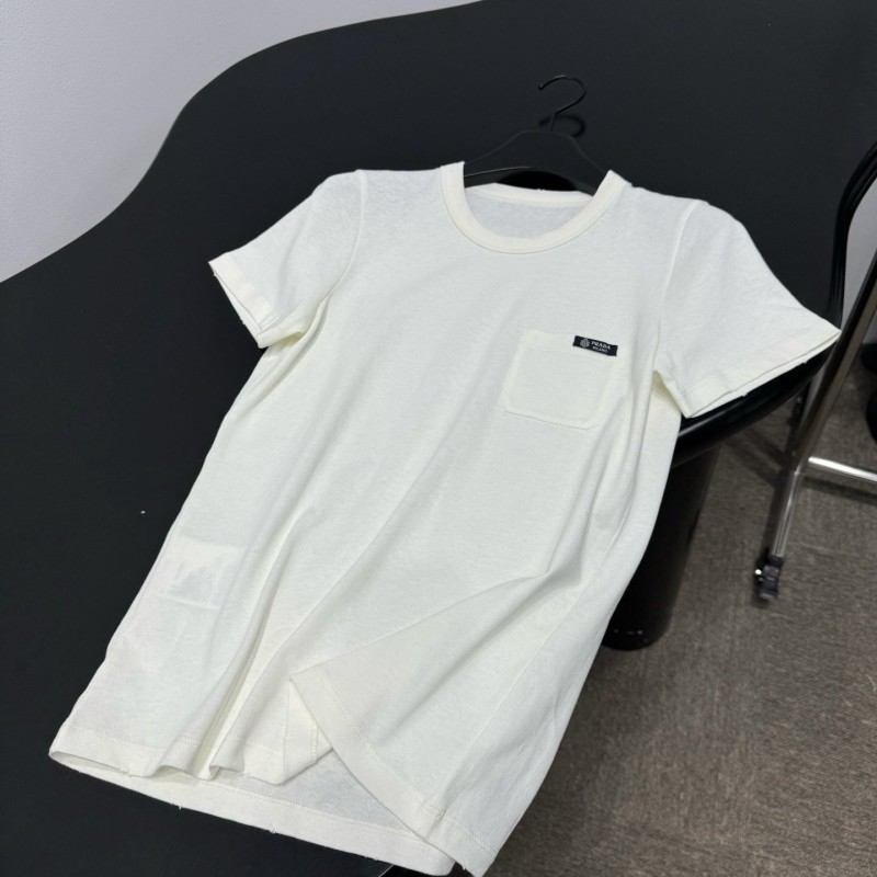Prada Tee