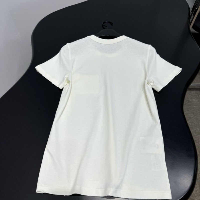 Prada Tee