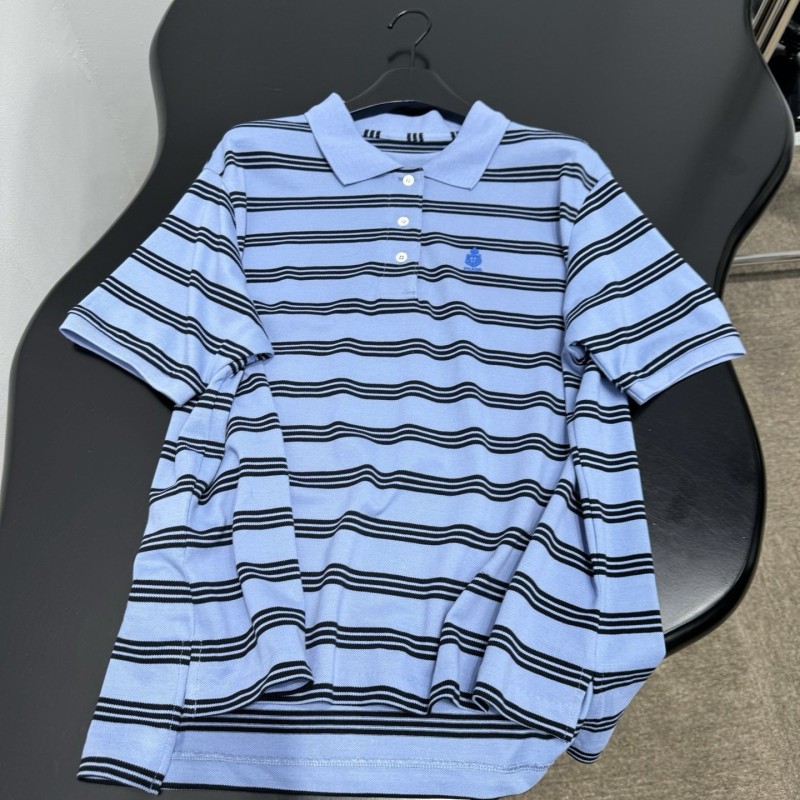 Prada Unisex Tee
