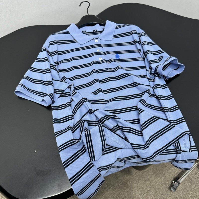 Prada Unisex Tee