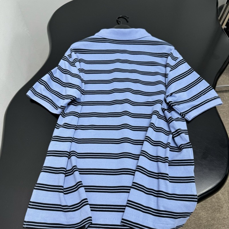 Prada Unisex Tee