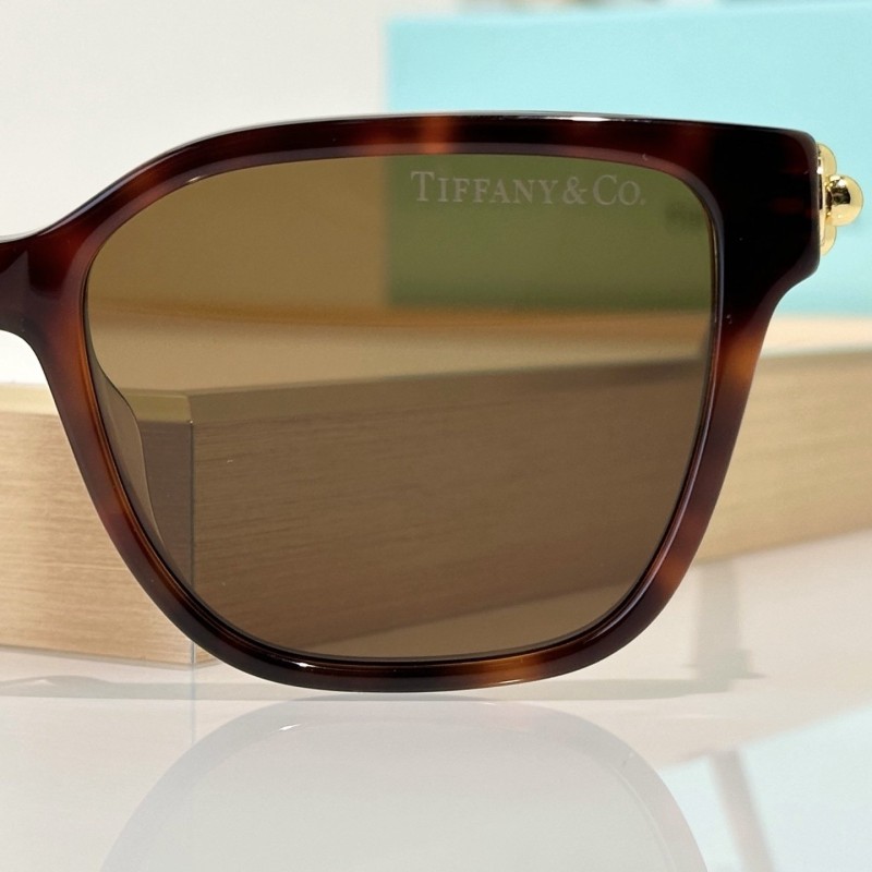 Tiffany&Co Sunglasses 