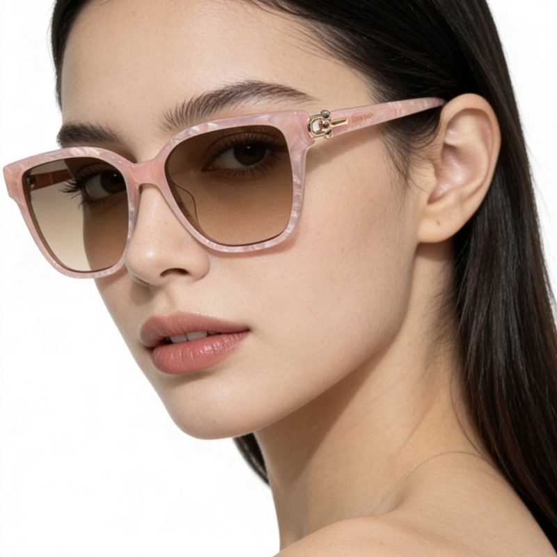 Tiffany&Co Sunglasses 