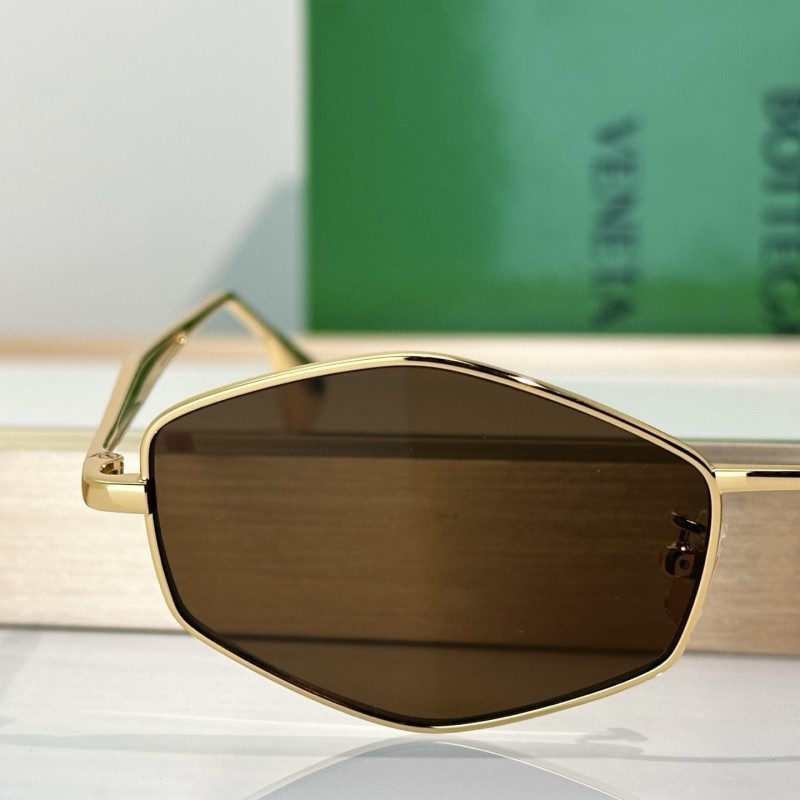Bottega Veneta Sunglasses 
