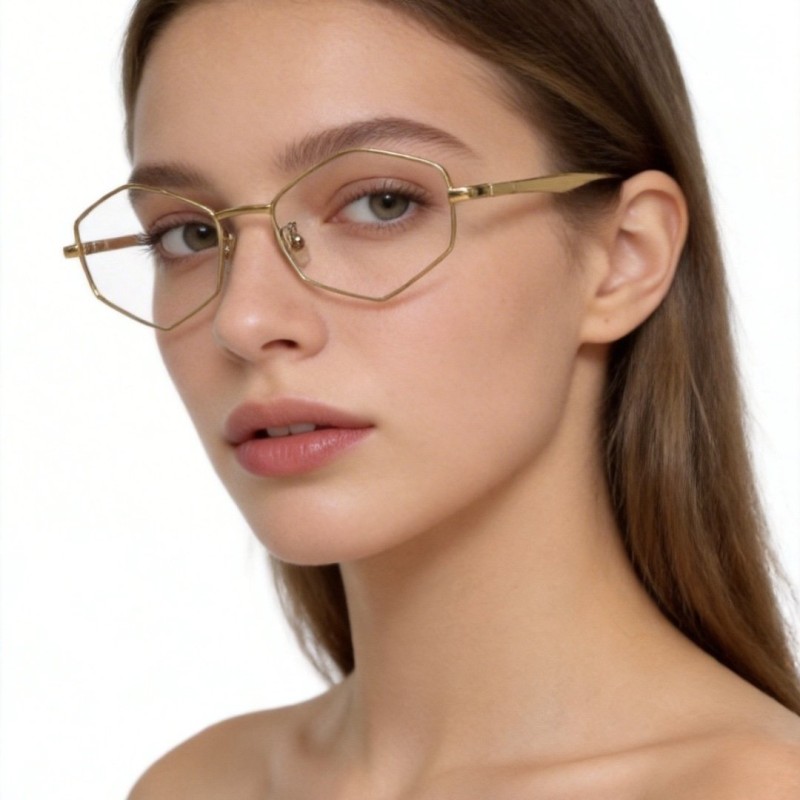Bottega Veneta Sunglasses 
