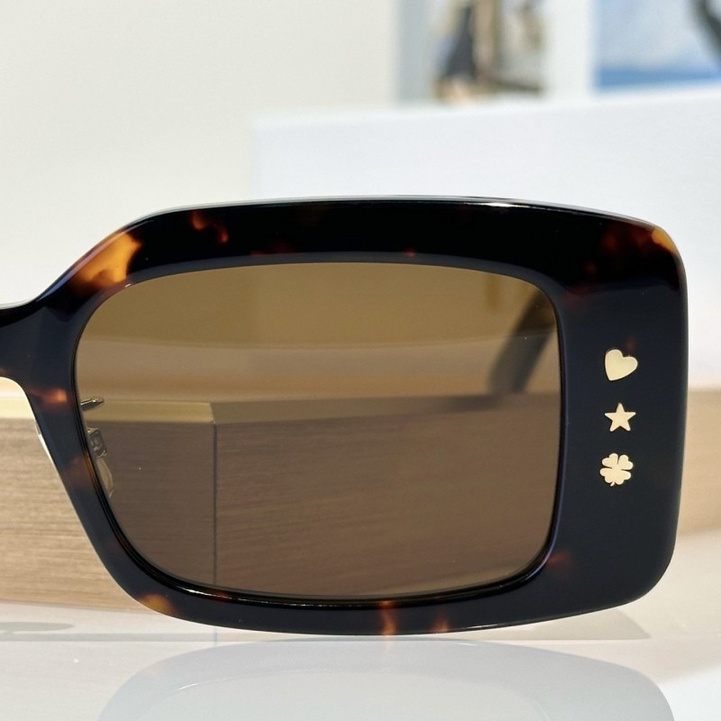 Dior Sunglasses 