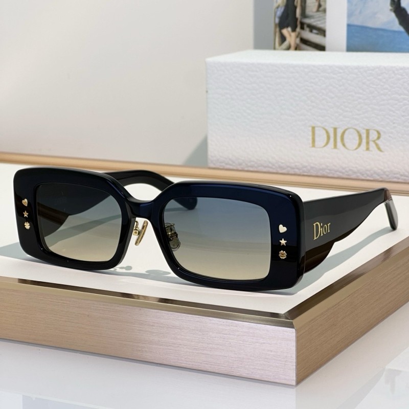 Dior Sunglasses 