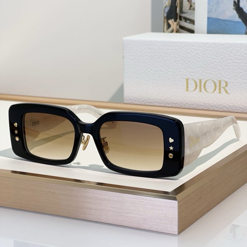 Dior Sunglasses 