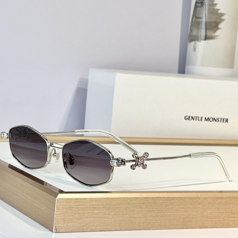 Gentle Monster Sunglasses 