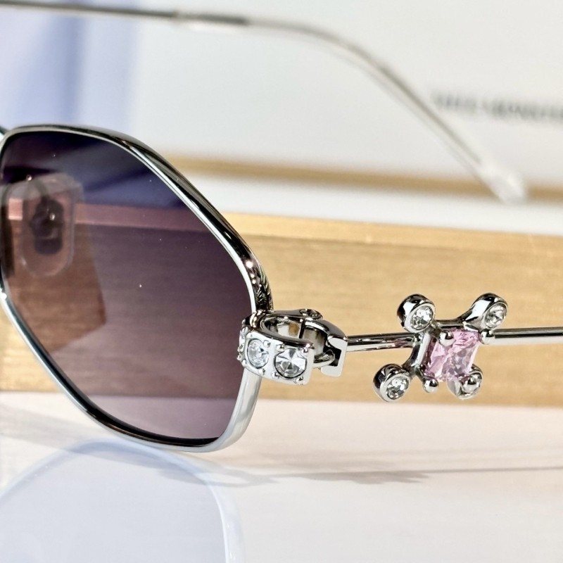 Gentle Monster Sunglasses 