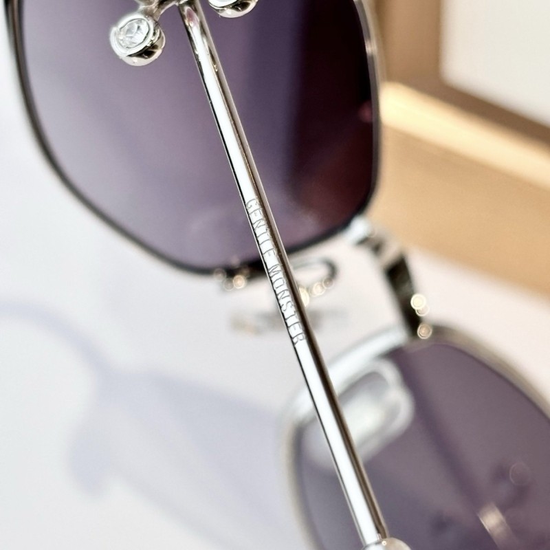 Gentle Monster Sunglasses 