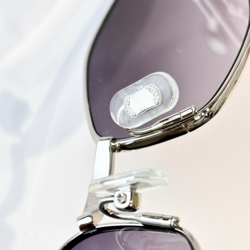 Gentle Monster Sunglasses 