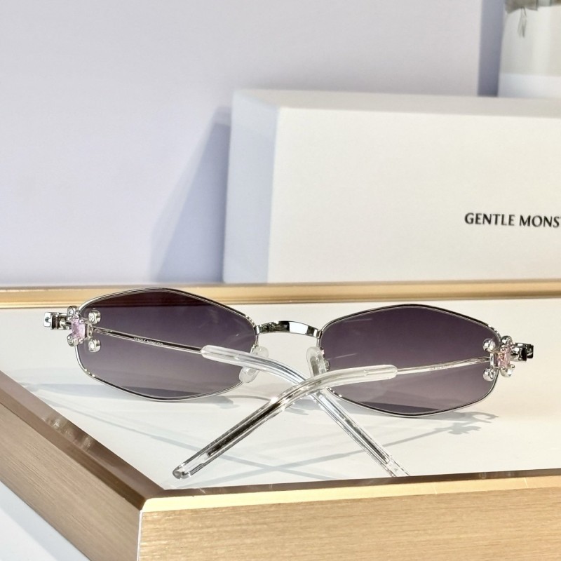 Gentle Monster Sunglasses 