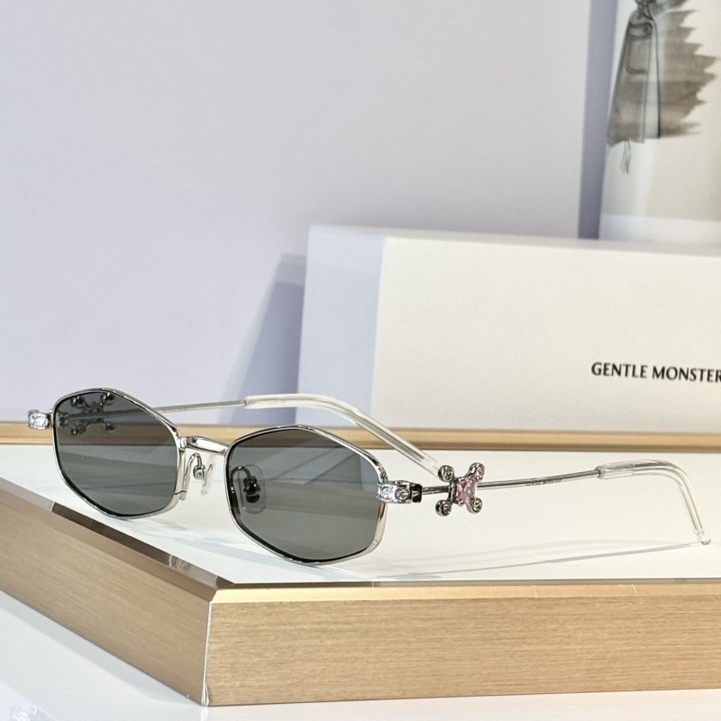 Gentle Monster Sunglasses 