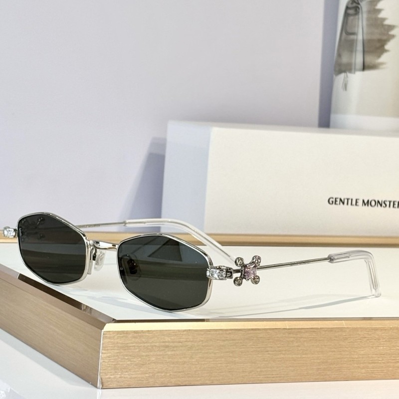 Gentle Monster Sunglasses 