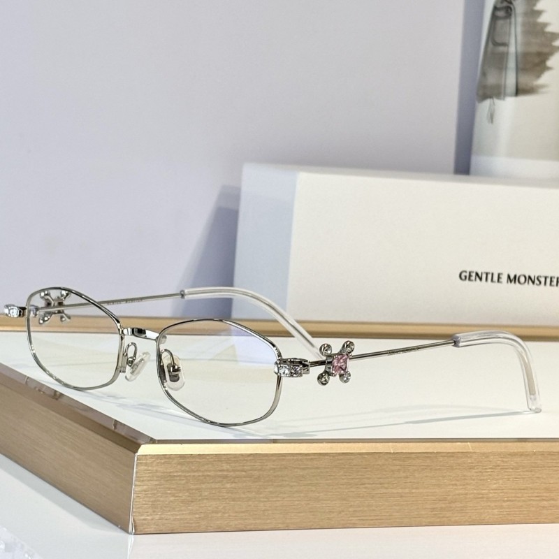 Gentle Monster Sunglasses 