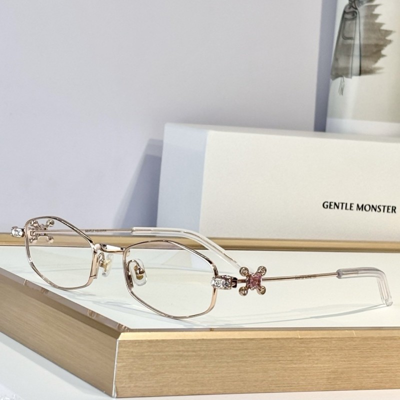 Gentle Monster Sunglasses 