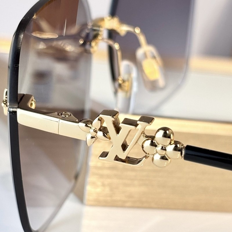 LV Sunglasses 