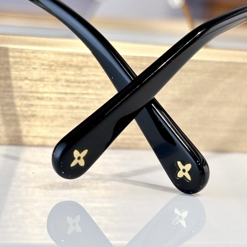 LV Sunglasses 