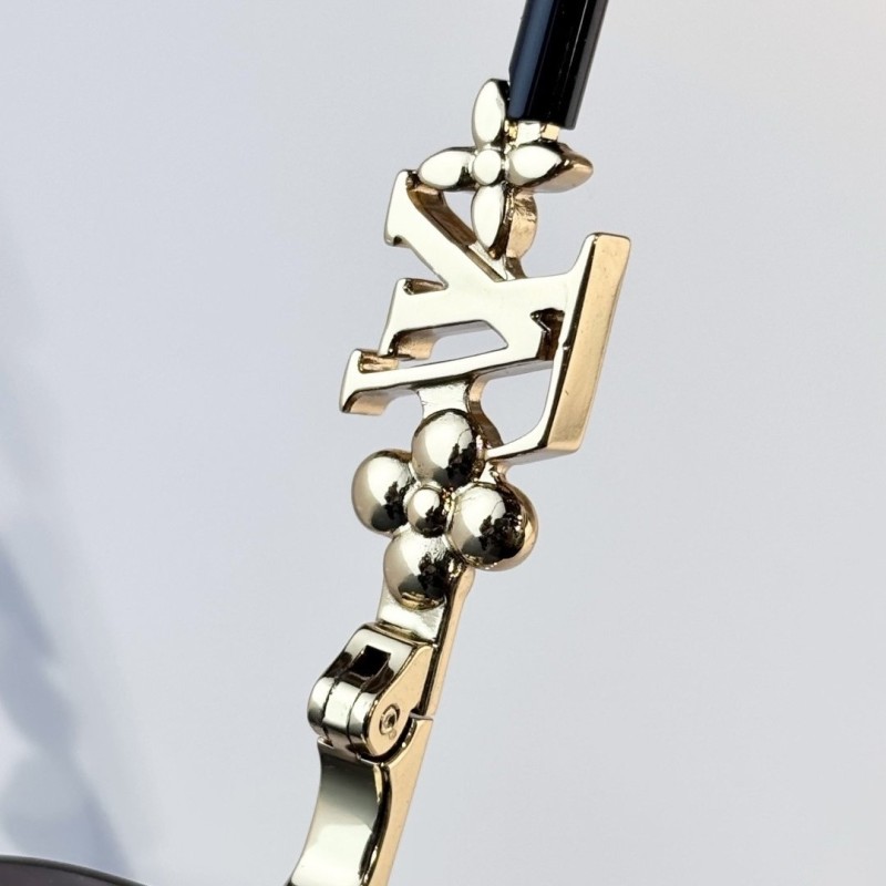LV Sunglasses 