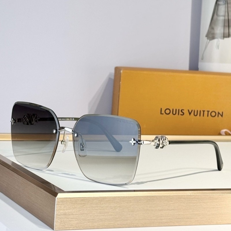 LV Sunglasses 