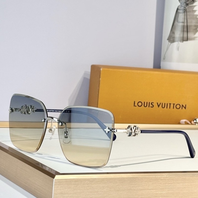 LV Sunglasses 