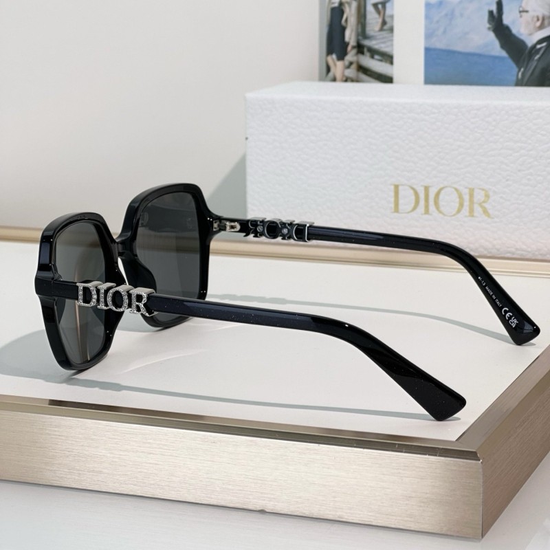 Dior Sunglasses 