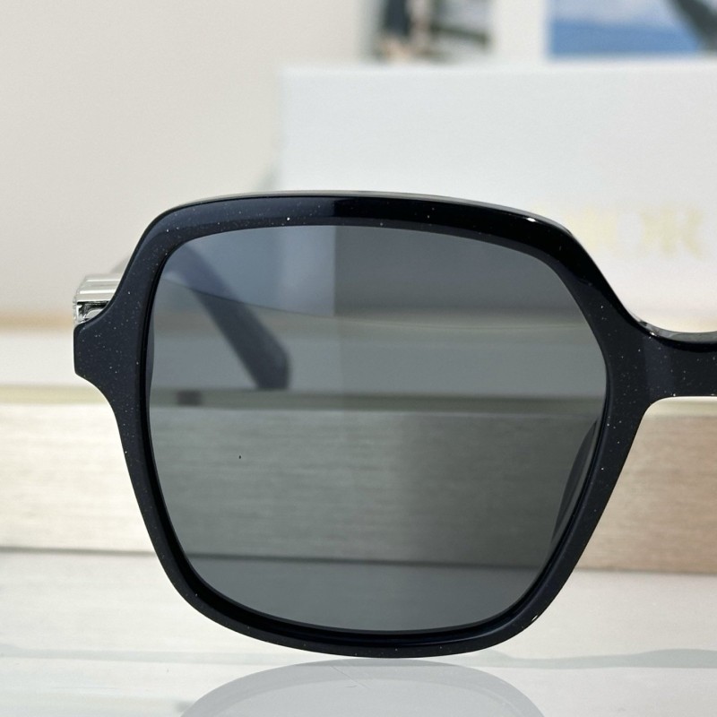 Dior Sunglasses 