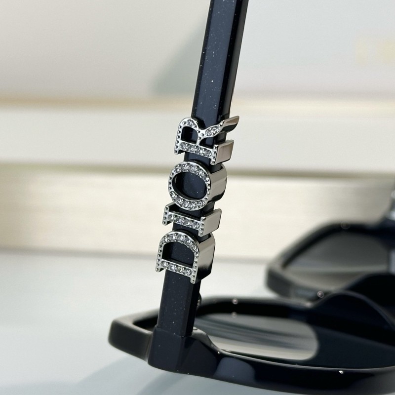 Dior Sunglasses 