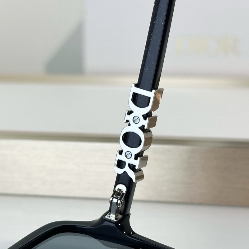 Dior Sunglasses 