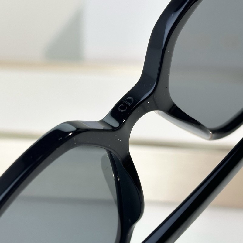 Dior Sunglasses 
