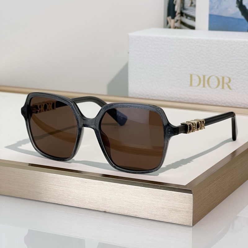 Dior Sunglasses 