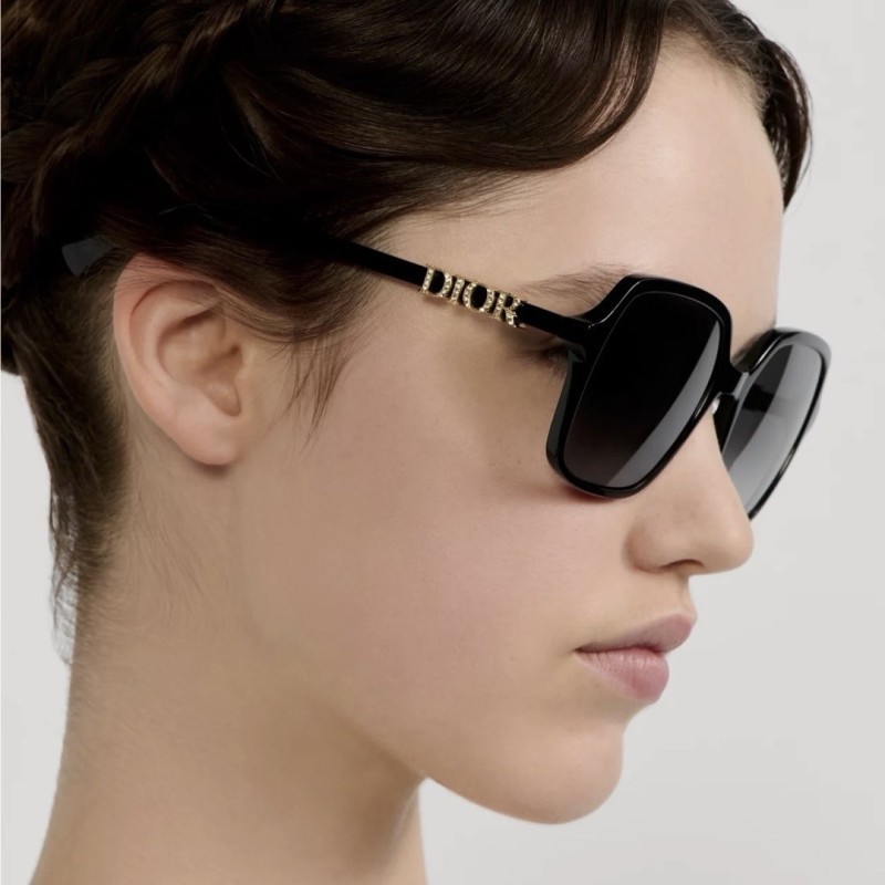 Dior Sunglasses 