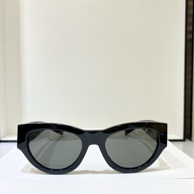 YSL Sunglasses 