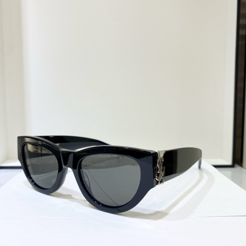 YSL Sunglasses 