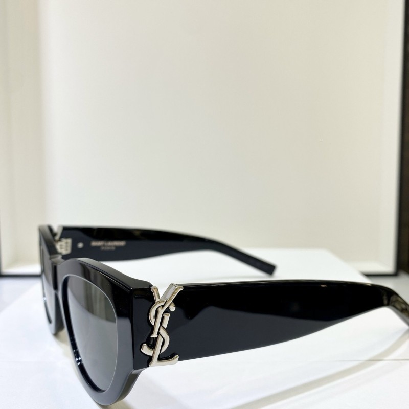 YSL Sunglasses 