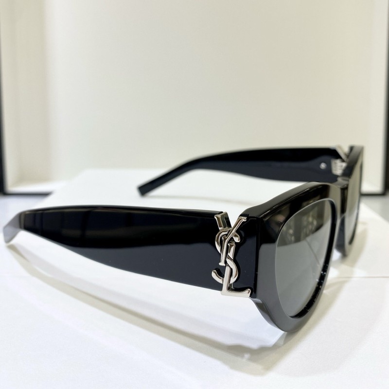 YSL Sunglasses 