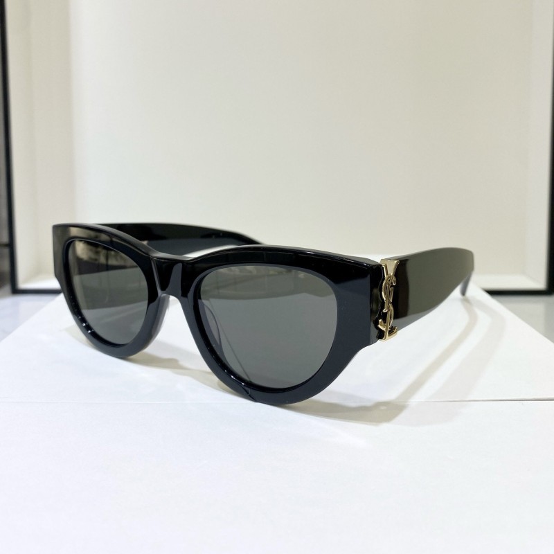YSL Sunglasses 