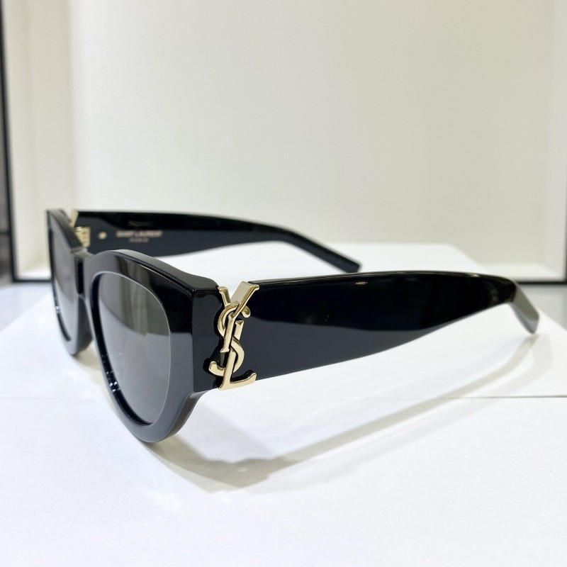 YSL Sunglasses 