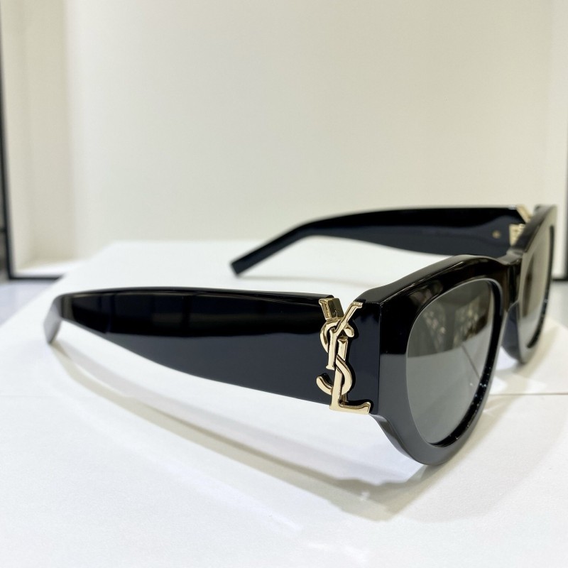 YSL Sunglasses 