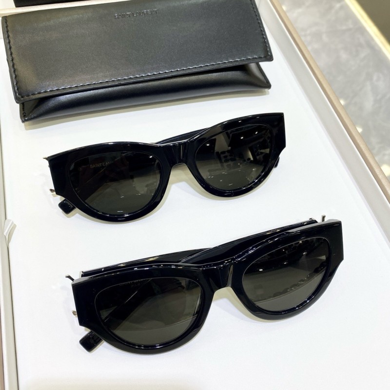 YSL Sunglasses 