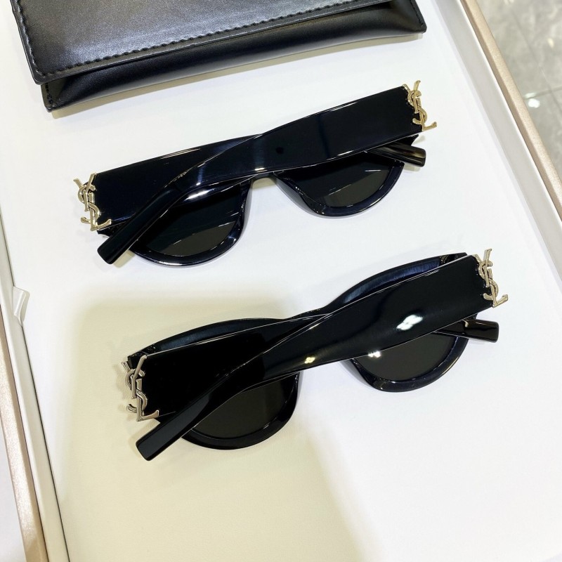 YSL Sunglasses 